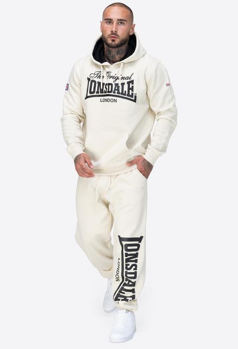 Image du produit Lonsdale Atherton (XXL)