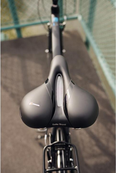 Immagine prodotto Selle Royal Respiro - Stracciatella