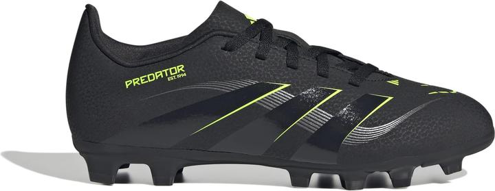 Produktbild adidas Predator Club FG/AG (36 2/3)