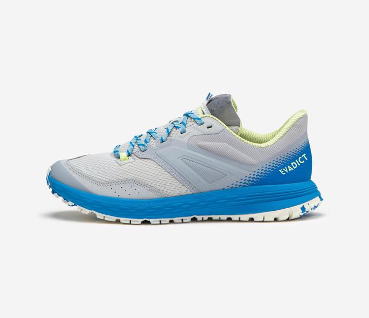 Actual product image Evadict TR2 TRAIL M 312120 (41)