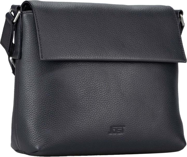 Immagine prodotto Jost Vika Shoulder Bag