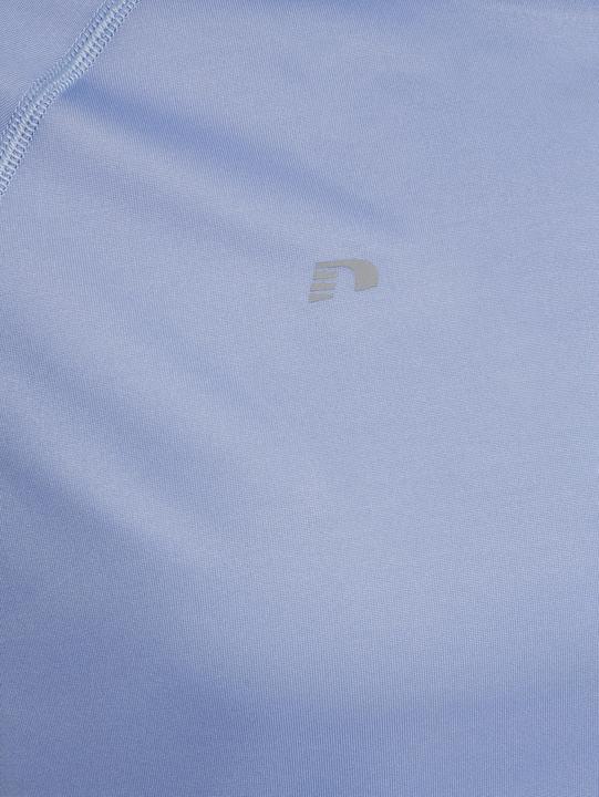 Actual product image Newline Beat (XXL)