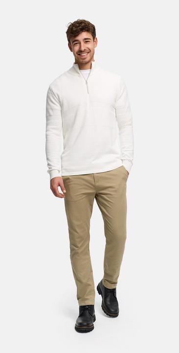 Actual product image Kronstadt Hannes (M)