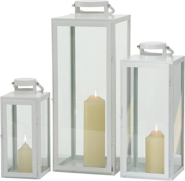 Boltze Home Arana (21 x 20 x 54 cm, 3 x)