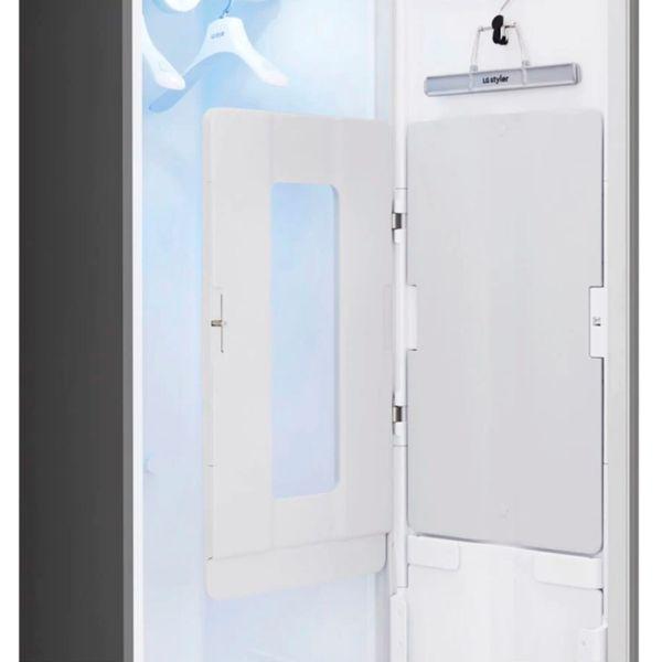 Produktbild LG S3MFC