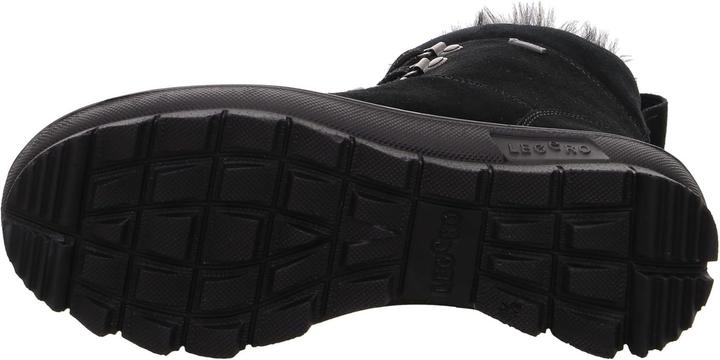 Actual product image Superfit Ankle boot (41)