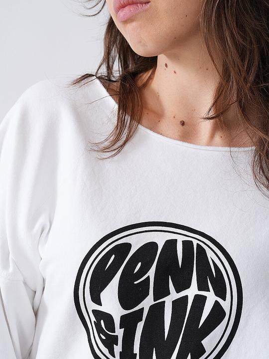 Image du produit Penn Sweater (S)