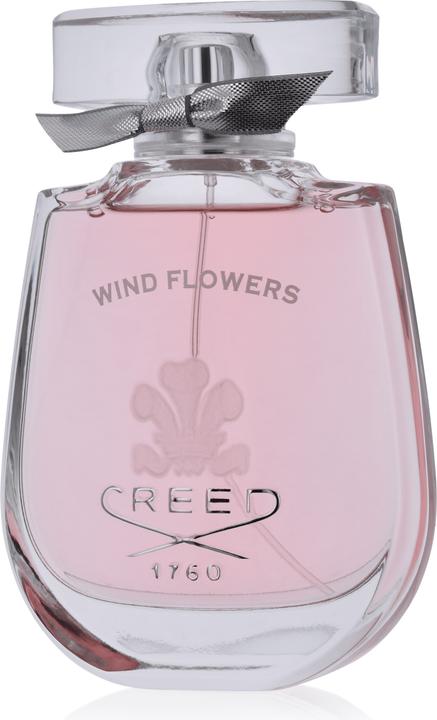 Produktbild Creed Wind Flowers (Eau de Parfum, 75 ml)
