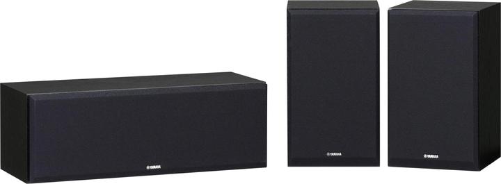 Immagine prodotto Yamaha Ns-P350 (1 coppia, 500 W)