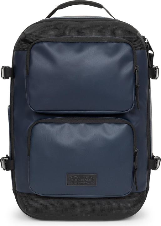 Produktbild Eastpak Tecum Cabin