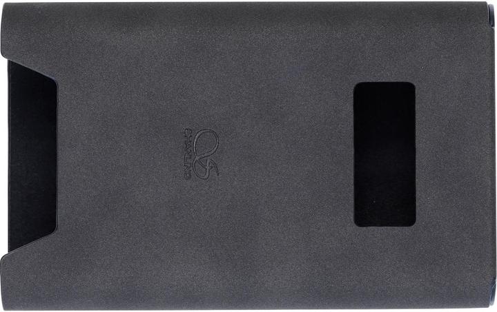 Immagine prodotto Shanling H7 Etui