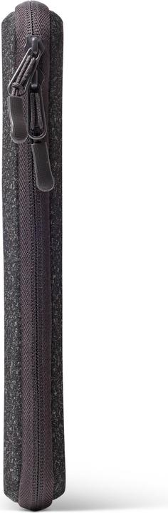 Immagine prodotto UAG Urban Armor Gear Manica civile grande grigio scuro (984181113232) (16")