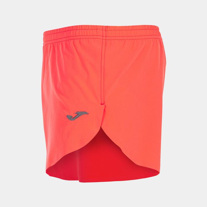 Actual product image Joma Olimpia (M)