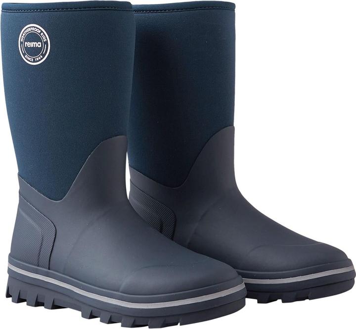 Produktbild Reima Loikaten Gummistiefel - 15758 (30)