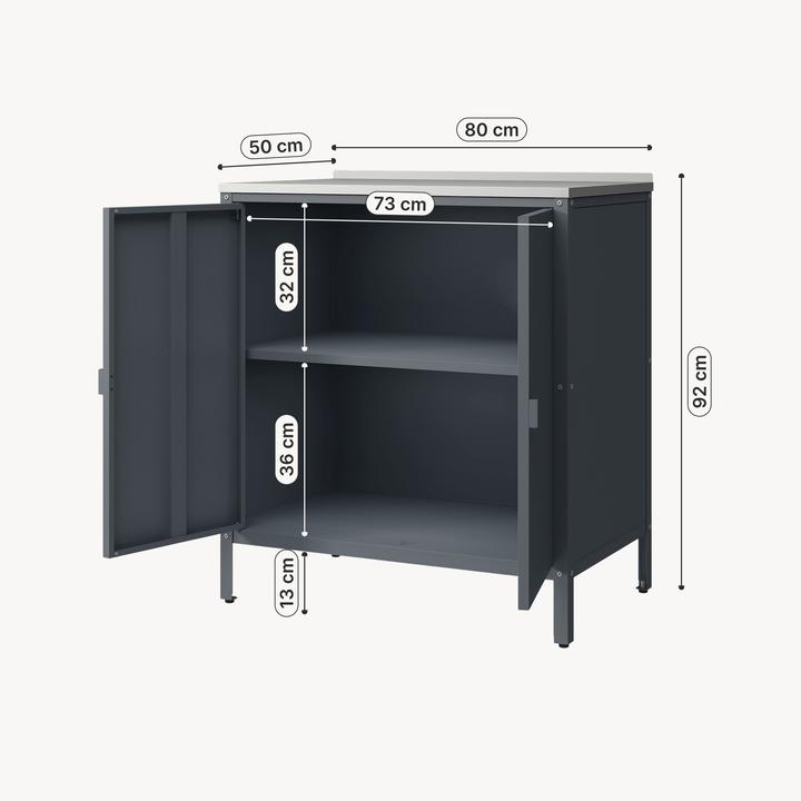 Produktbild Casa.Pro Bolognano