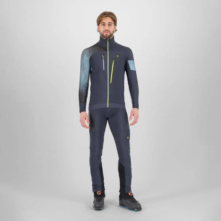 Immagine prodotto Karpos Alagna 2.0 Jacket - Jacke - Herren (S)