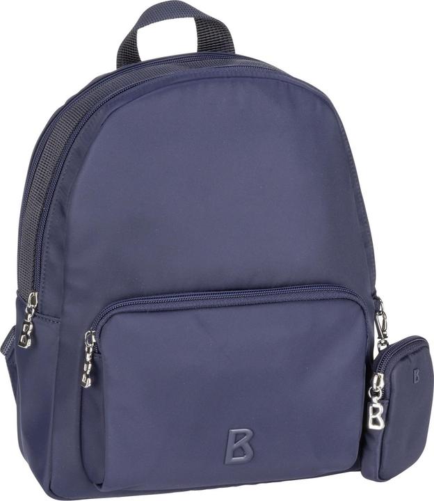 Produktbild Bogner verbier play hermine backpack mvz (8 l)