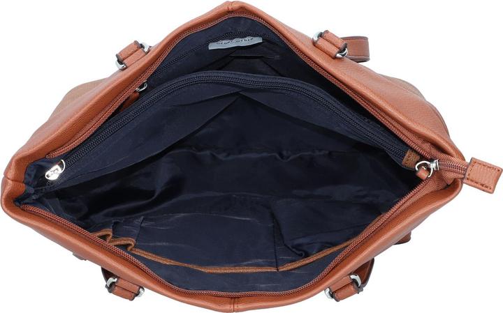 Produktbild Gerry Weber shopper lhz keep in mind (10 l)