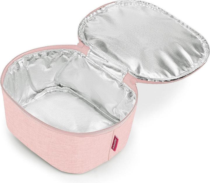 Actual product image reisenthel Coolerbag S (2.50 l)