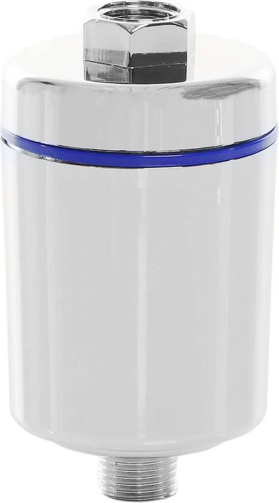 Naturewater NW-3-02I Duschfilter