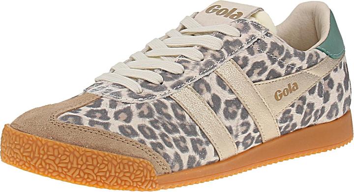 Beige, Bronze, Leopard light carame, Leopard-Light-Caramel-Gold-Green-Mist, snow leopard-light caramel