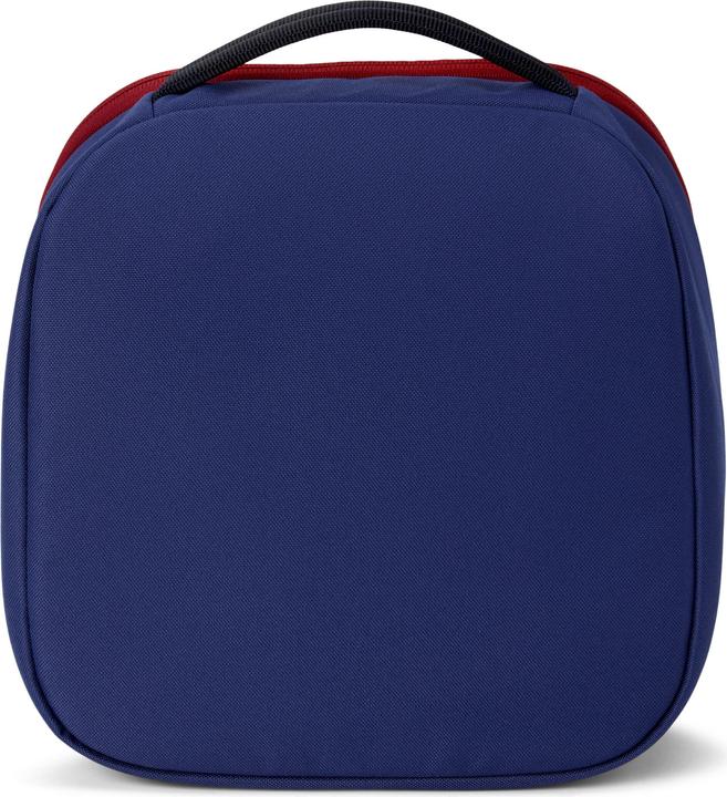 Produktbild Dakine Skibrillentasche Goggle Case Dunkelblau