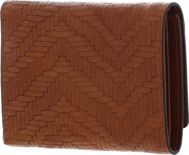Actual product image Picard Sunshine 1 Flap Wallet