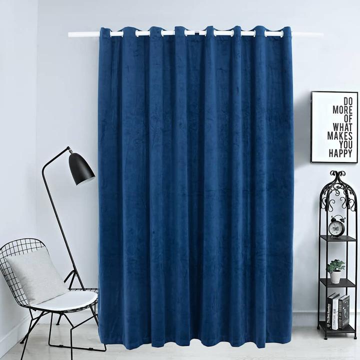 Image du produit vidaXL Arvin (290 x 245 cm)
