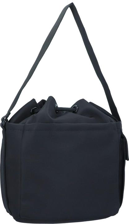 Produktbild Pnch by Bree PNCH Neo 6 (7 l)