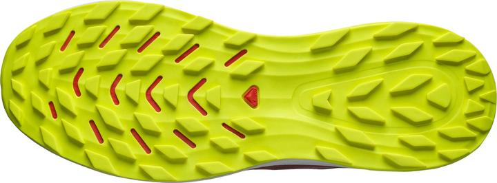 Produktbild Salomon BUTY ULTRA GLIDE BIRD/LUNROC/EVENING PRI*CB3*8 (42)