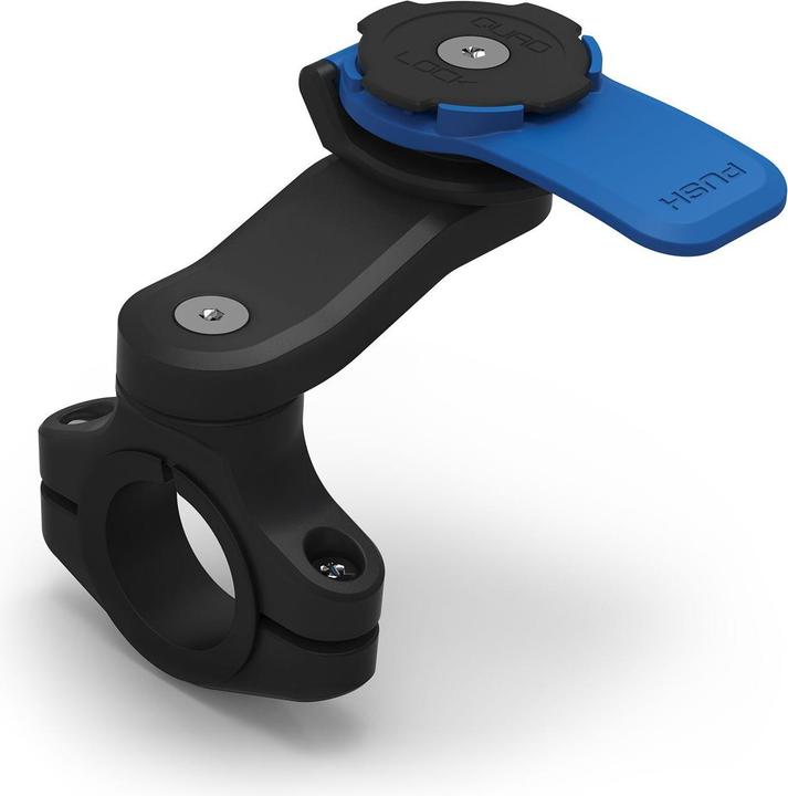 Quad Lock Motorcycle Mount V2