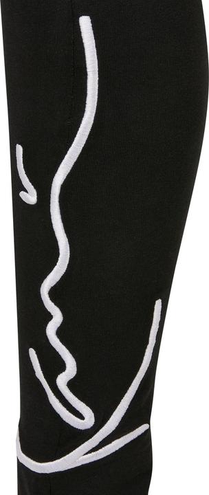 Produktbild Karl Kani Leggings (XS)