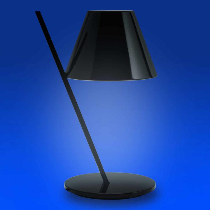 Produktbild Artemide La Petite (E14)