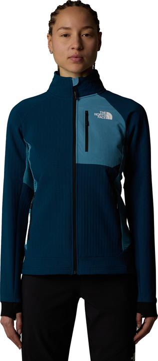 Produktbild North Face Highball Fleece (XS)