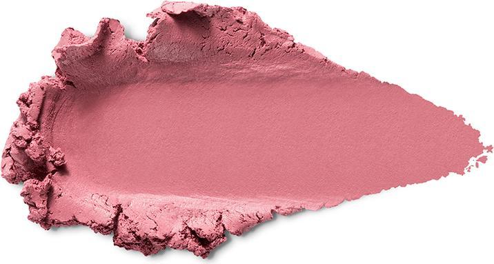 Image du produit KIKO Milano Velvet Touch (07 Natural Rose)