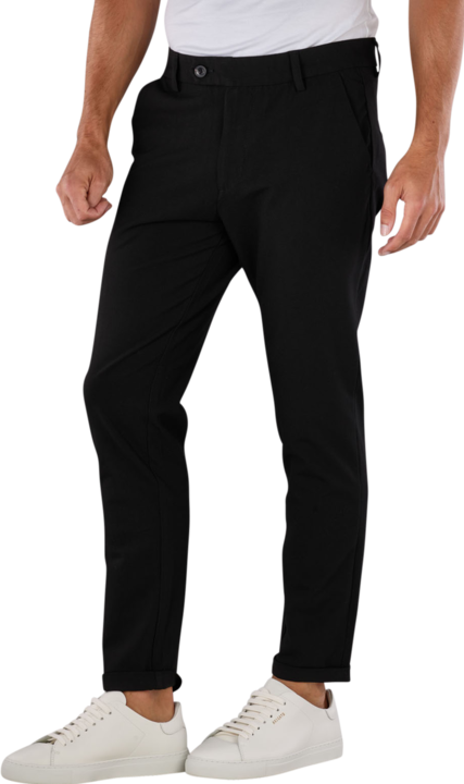 Actual product image Jack & Jones MARCO CONNOR AKM 769 Chino (W27/L30)