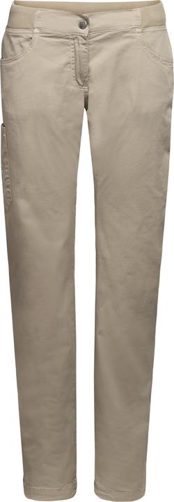 Produktbild Chillaz Women's Jessy (L)