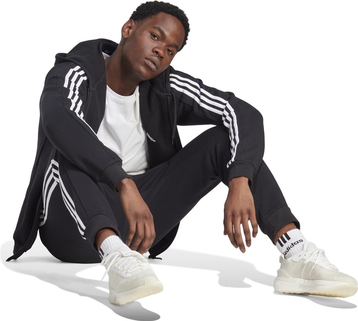 Produktbild adidas M 3s Fl Tc Pt (M)