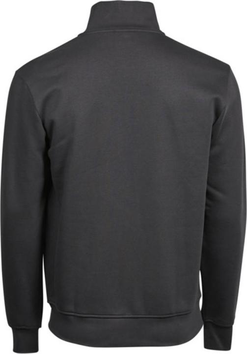 Actual product image Tee Jays Cardigan (3XL)