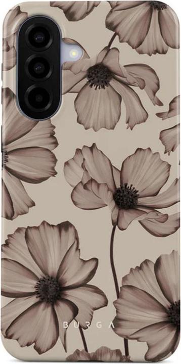 Produktbild Burga Tough Case Samsung Galaxy A37 - Barely Yours (Samsung Galaxy A37)