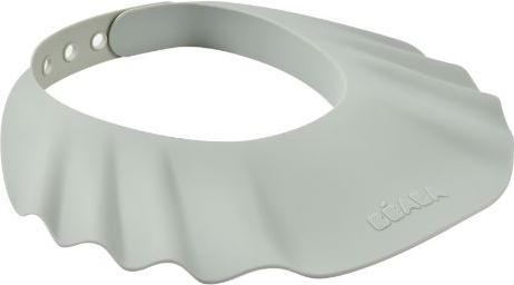 Image du produit Beaba Visière de bain