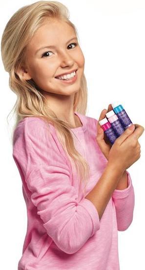 Immagine prodotto Make it Real Master Pieces Paint Pouring