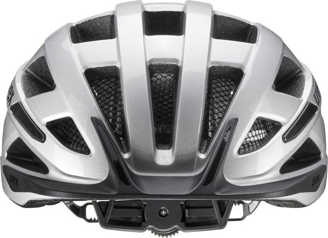 Produktbild Uvex i-vo 2 pure (56 - 60 cm)