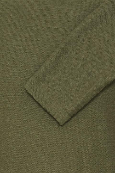 Image du produit Blend Abas (XXL)