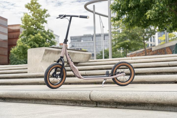 Immagine prodotto Puky Scooter R 07L