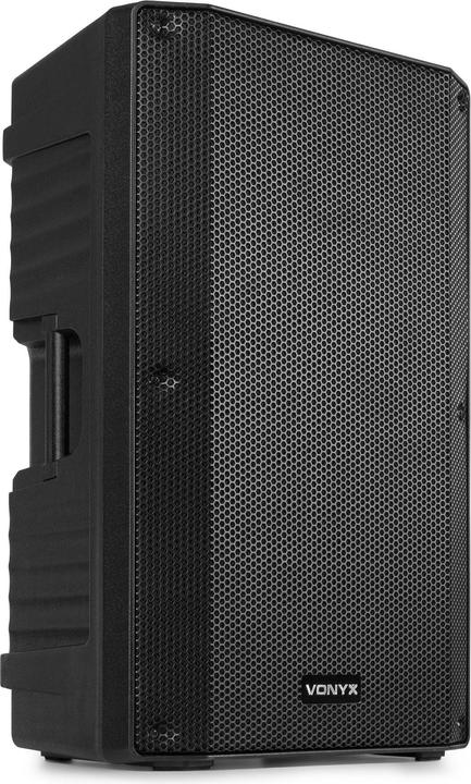 Produktbild Vonyx VSA150S (Aktiv, 1x 1000 W)