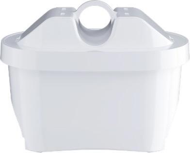 Actual product image Aquaphor Filter cartridge B25 Maxfor+ (1 x)