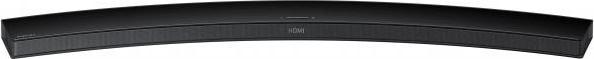 Produktbild Samsung Hw-H7500 (320 W, 8.1 Kanal)