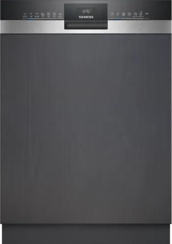 Produktbild Siemens iQ300 SX53ES02CE