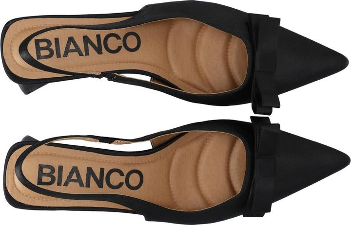 Produktbild Bianco BIAMARALYN Slingbacks (40)